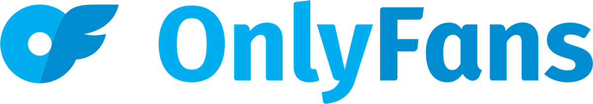 ONLYFANS