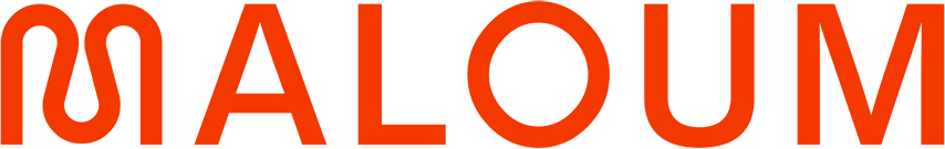 MALOUM