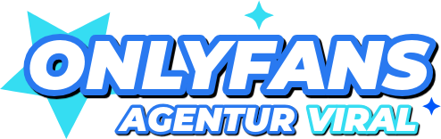 onlyfans agentur deutschland